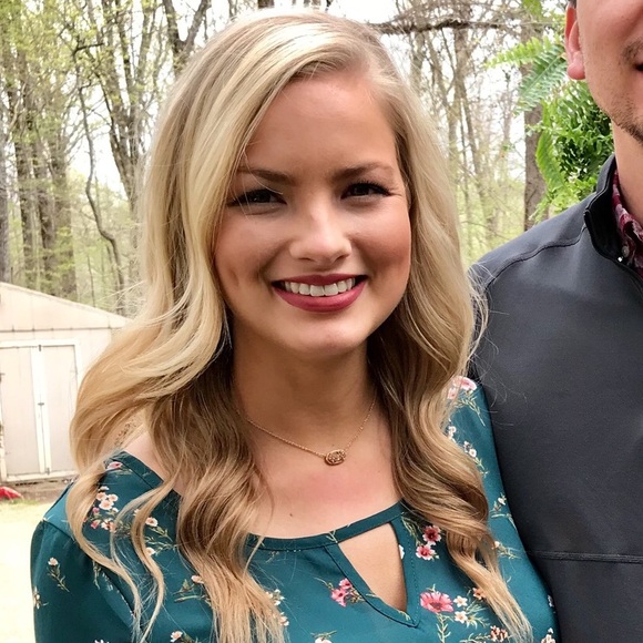 tarynnthompsonn